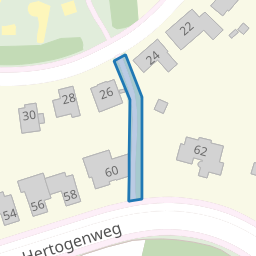 Perceel VAA00-E-1084