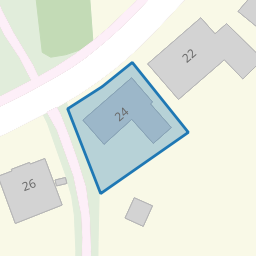 Perceel VAA00-E-1085