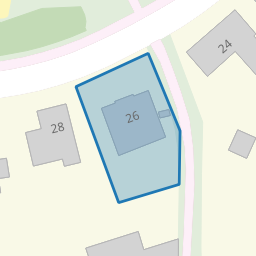 Perceel VAA00-E-1087