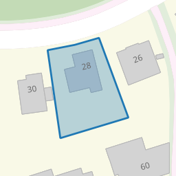 Perceel VAA00-E-1088