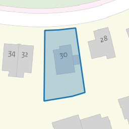 Perceel VAA00-E-1089