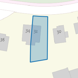 Perceel VAA00-E-1090