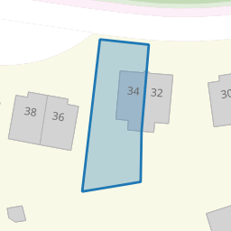 Perceel VAA00-E-1091