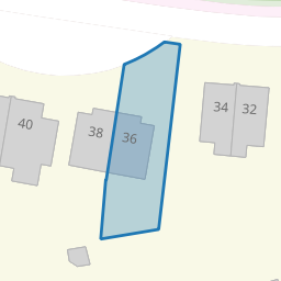 Perceel VAA00-E-1092