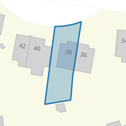 Perceel VAA00-E-1093