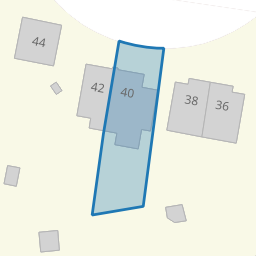 Perceel VAA00-E-1094