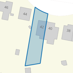 Perceel VAA00-E-1095