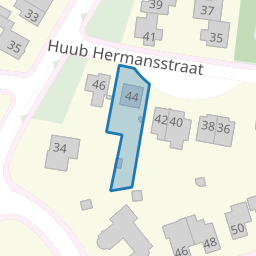 Perceel VAA00-E-1096