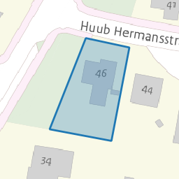 Perceel VAA00-E-1097