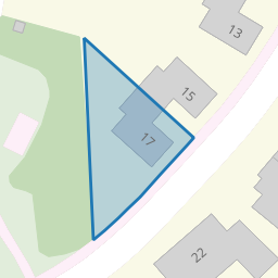 Perceel VAA00-E-1099