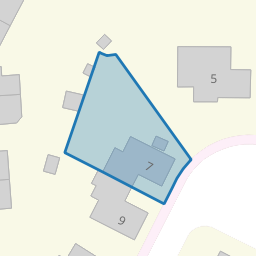 Perceel VAA00-E-1104