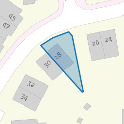 Perceel VAA00-E-1105