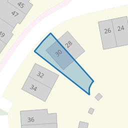 Perceel VAA00-E-1106