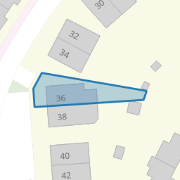 Perceel VAA00-E-1108