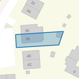 Perceel VAA00-E-1109