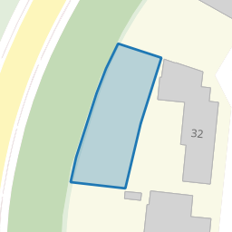 Perceel VAA00-E-1115