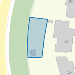 Perceel VAA00-E-1116