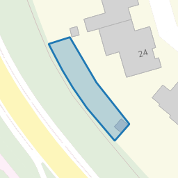 Perceel VAA00-E-1119