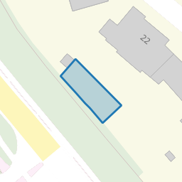 Perceel VAA00-E-1120