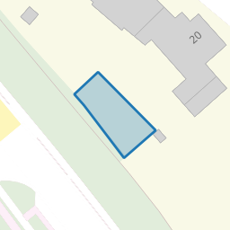 Perceel VAA00-E-1121