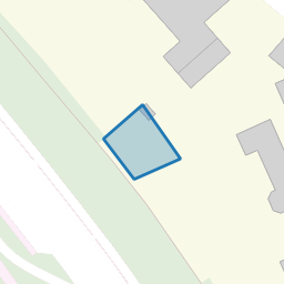 Perceel VAA00-E-1122