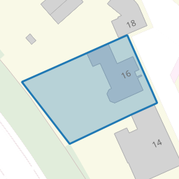 Perceel VAA00-E-1126