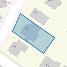 Perceel VAA00-E-1128