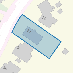 Perceel VAA00-E-1129