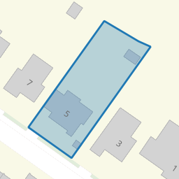 Perceel VAA00-E-1130