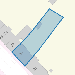 Perceel VAA00-E-1131