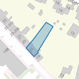 Perceel VAA00-E-1132