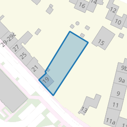 Perceel VAA00-E-1133