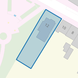 Perceel VAA00-E-1134