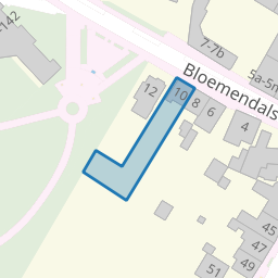 Perceel VAA00-E-1135