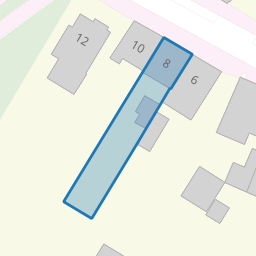 Perceel VAA00-E-1136