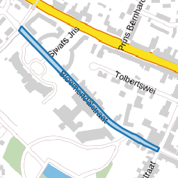 Perceel VAA00-E-1137