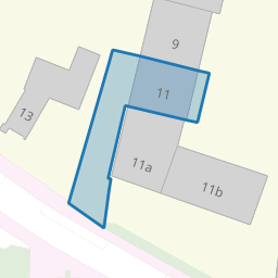 Perceel VAA00-E-1138