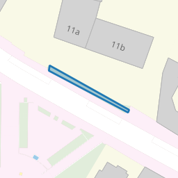 Perceel VAA00-E-1140