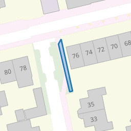 Perceel VAA00-E-1141