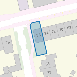 Perceel VAA00-E-1142