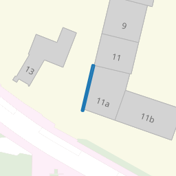 Perceel VAA00-E-1147