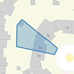 Perceel VAA00-E-1151