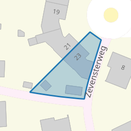 Perceel VAA00-E-1154