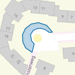 Perceel VAA00-E-1156