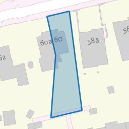 Perceel VAA00-E-1157