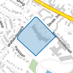 Perceel VAA00-E-1159