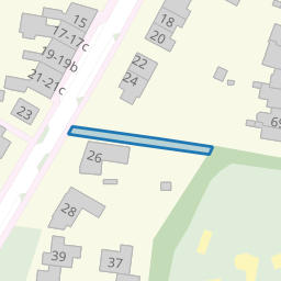 Perceel VAA00-E-1161