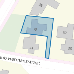 Perceel VAA00-E-1163