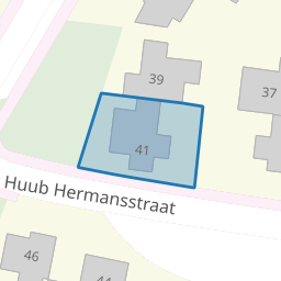 Perceel VAA00-E-1164