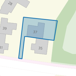 Perceel VAA00-E-1165